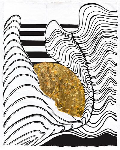 to the moon and back p.1