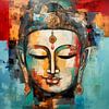 Bouddha