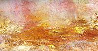 Texture - Paysage 1