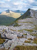 High Land