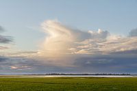 binnendijks - buitendijks foto 8