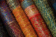 Bracelets on offer by Ton Bijvank thumbnail