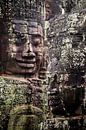 Angkor Thom Bayon van Sebastiaan Hamming thumbnail