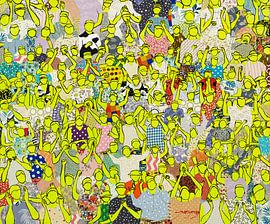 Stadion von Jukyong Park