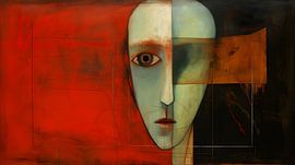 Onder de blinden is de eenoog koning.