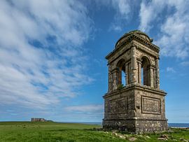 Noord Ierland by Richard Reuser