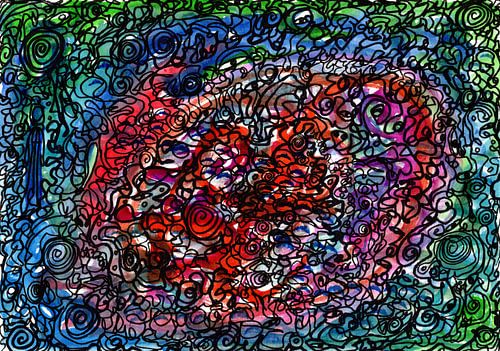 Your wings are ready