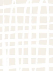 Boxen Weiß von Bohomadic Studio