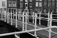 Zwart wit
