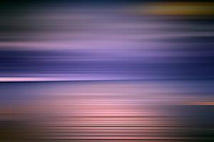 Abstract Nature