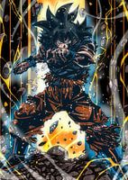 Fantasy Art