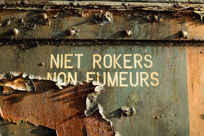 hombourg 1 by Johan Strijckers