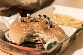 #106 von Jens Unglaube