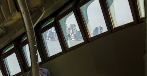 New York, Freiheitsstatue, Freiheitsstatue