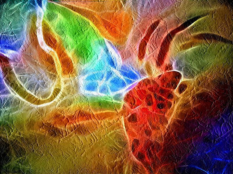 0237 - Tiefsee von XPloRR