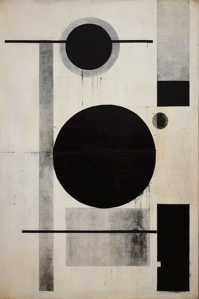 Black Hole by Treechild
