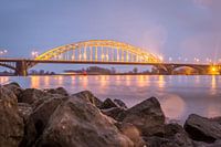 Waalbrug