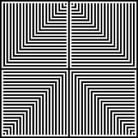4xL | N=20 | V=49 | 02x02