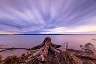 Ammersee van W.Schriebl PixelArts thumbnail