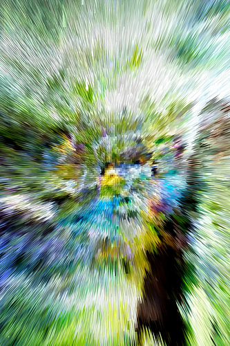 Digital art