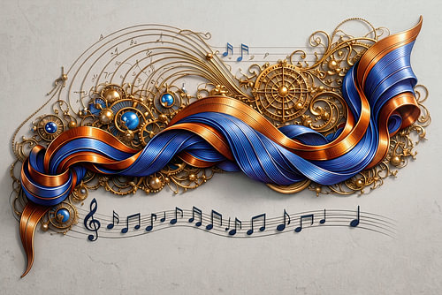 Harmonische Wellen