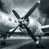 propeller