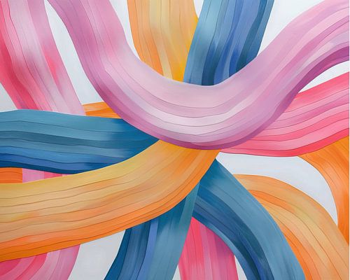 Des formes naturellement minimalistes