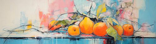 Still life Art 34961