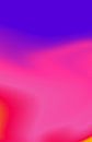 LEEUW van ÂME LIBRE STUDIO thumbnail