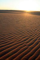 Zand