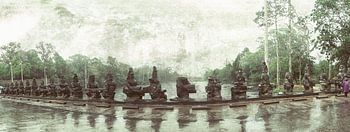 Angkor Wat