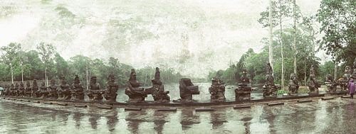 Angkor Wat