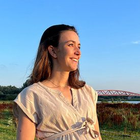 Denise de Korte Profile picture