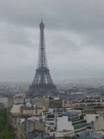 Parijs