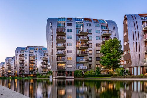 Palastviertel 's-Hertogenbosch