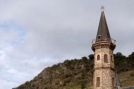 Hatzenport sur Richard Wareham