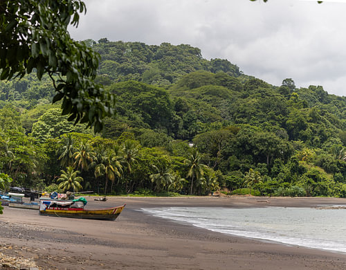 Costa Rica – wo Natur, Abenteuer und pure Schönheit aufeinander treffen