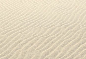 Strandsand (Niederlande)