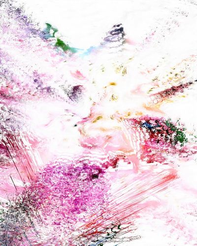 Composition No. 2254