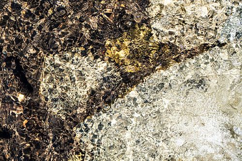 De vlucht van het licht