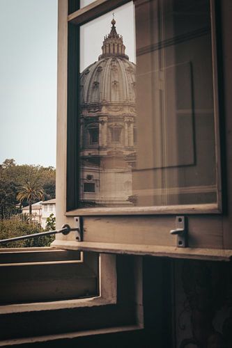 Vatican City