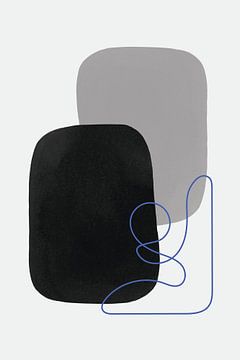 Two rectangles