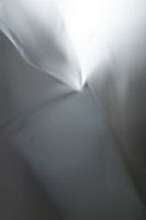 Abstract