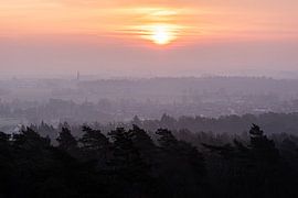 Hulzenberg 2 by Nuance Beeld