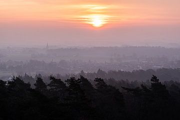 Hulzenberg 2 by Nuance Beeld
