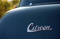 Citroen belettering van Sagolik Photography thumbnail