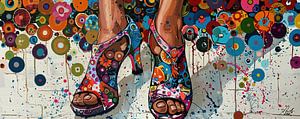 Schuhe