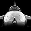 Avro Vulcan van KC Photography