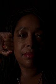 N'écoutez pas, ne voyez pas et ne dites pas de mal (1/3) sur Ron Kleinendorst