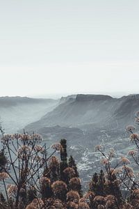 Gran Canaria, Spanje